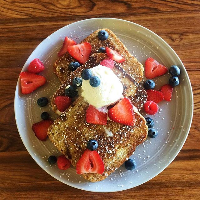 Penn Grille Restaurant